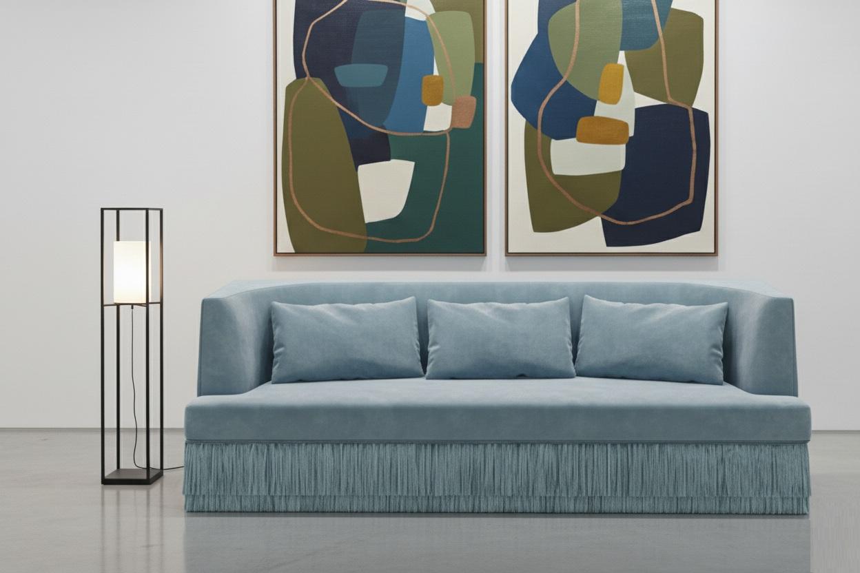 https://a.1stdibscdn.com/alcove-linear-sofa-in-alpaca-velvet-with-fringe-skirt-sidani-design-for-sale-picture-3/f_27693/f_466668621758408986260/Gemini_Generated_Image_5bngo95bngo95bng_master.jpg