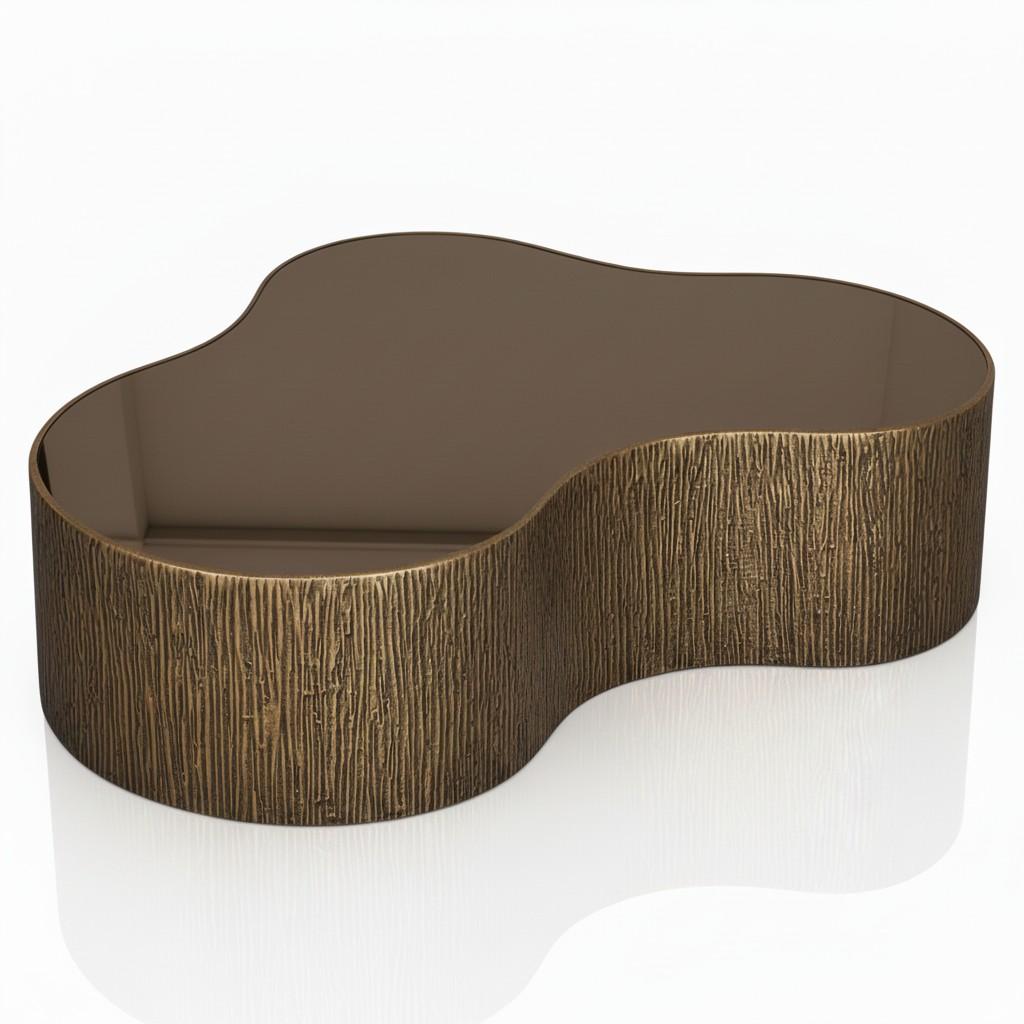 https://a.1stdibscdn.com/collectible-artist-pair-of-coffee-tables-in-bronze-ribbed-texture-mirrored-top-for-sale-picture-4/f_27693/f_479004521765226448714/Gemini_Generated_Image_6ap3yf6ap3yf6ap3_master.jpg
