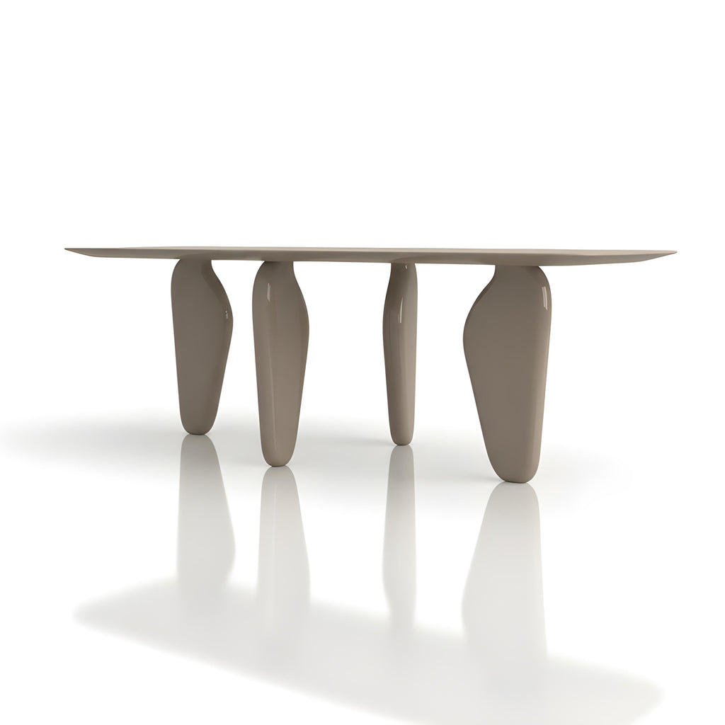 https://a.1stdibscdn.com/architectural-monolithic-dining-table-in-custom-wood-lacquer-finishes-for-sale-picture-2/f_27693/f_489197121771645806882/Gemini_Generated_Image_7uyqne7uyqne7uyq_master.jpg