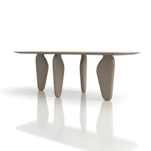 https://a.1stdibscdn.com/architectural-monolithic-dining-table-in-custom-wood-lacquer-finishes-for-sale-picture-2/f_27693/f_489197121771645806882/Gemini_Generated_Image_7uyqne7uyqne7uyq_master.jpg