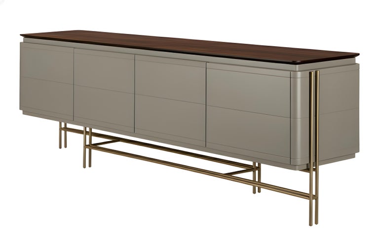 https://a.1stdibscdn.com/contemporary-architectural-sideboard-in-custom-ral-colors-antique-brass-base-for-sale-picture-16/f_27693/f_491527021773119379649/Gemini_Generated_Image_8gitqf8gitqf8git_master.jpg?width=768