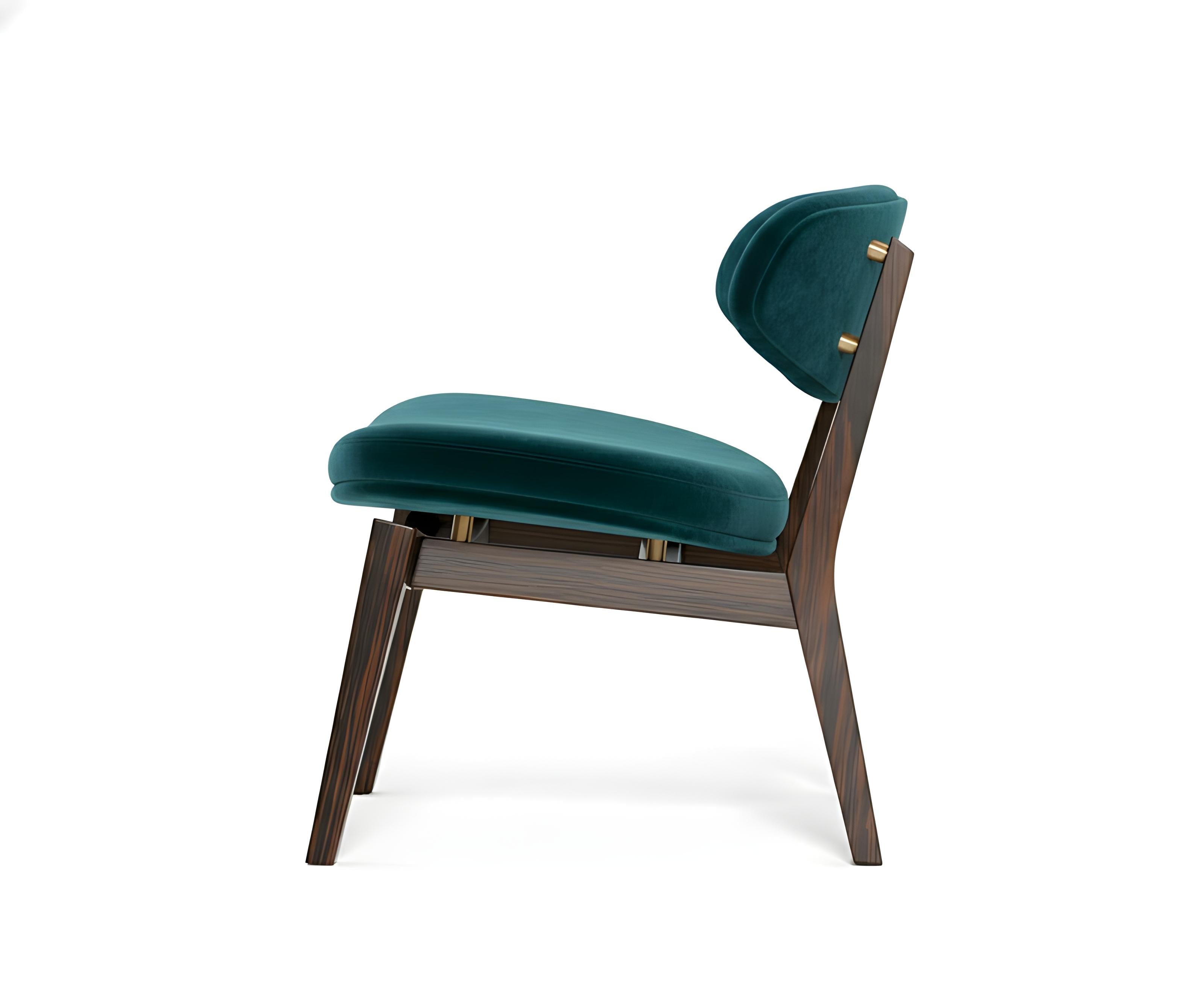 https://a.1stdibscdn.com/mid-century-modern-style-armchair-in-ebony-veneer-and-brass-accents-for-sale-picture-2/f_27693/f_488983821771568589017/Gemini_Generated_Image_8vys4d8vys4d8vys_master.jpg