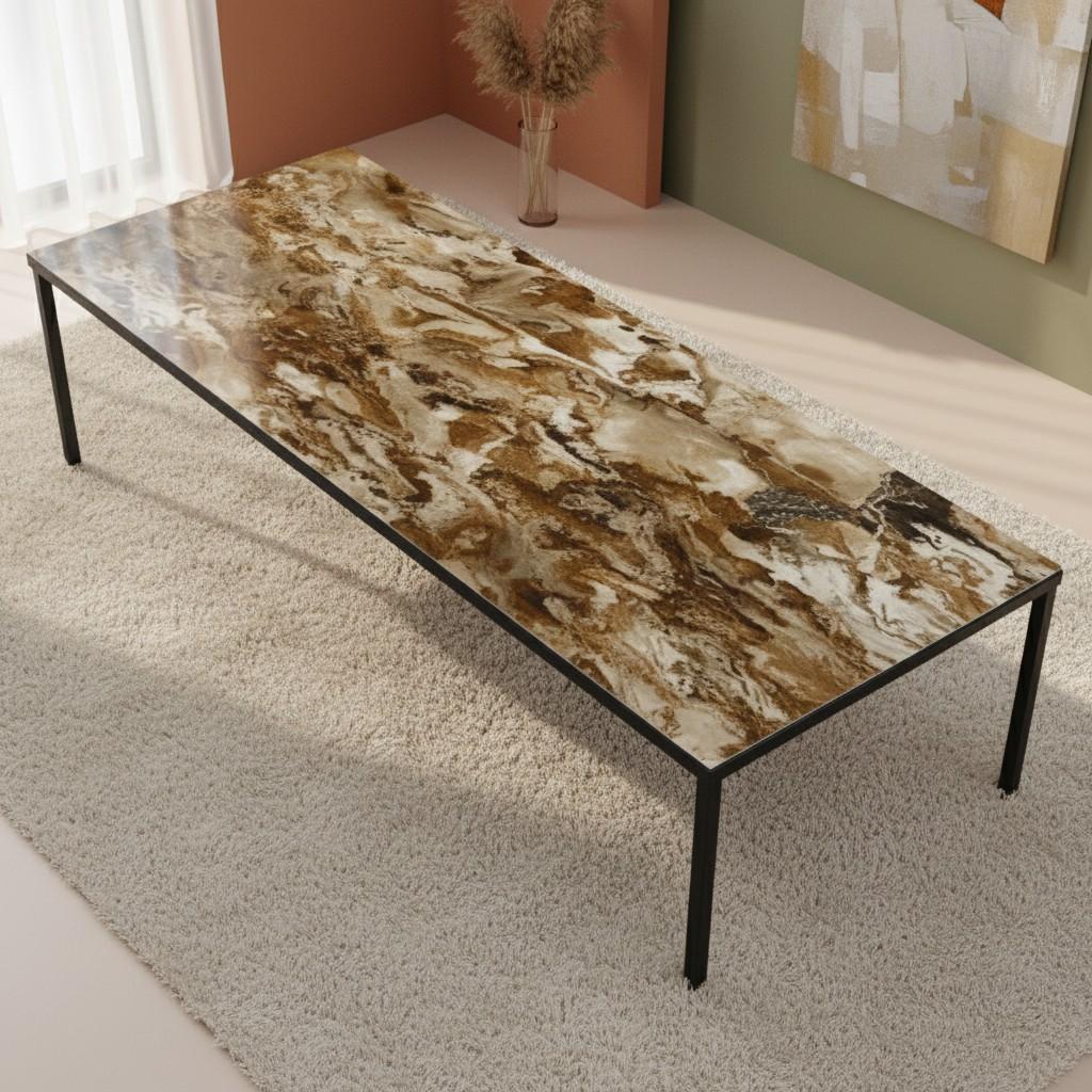 https://a.1stdibscdn.com/contemporary-indoor-outdoor-dining-table-with-sleek-metal-frame-and-faux-granite-for-sale-picture-6/f_27693/f_479022921765229810231/Gemini_Generated_Image_9x9nsf9x9nsf9x9n_master.jpg