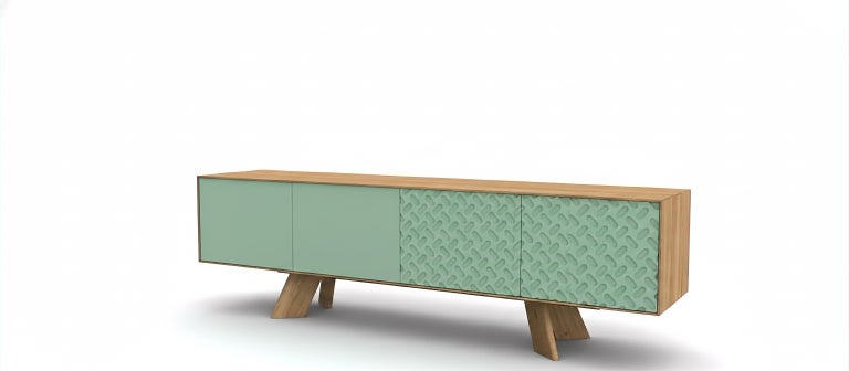 https://a.1stdibscdn.com/oak-and-lacquer-sideboard-with-patterned-push-pull-doors-sotiris-lazou-design-for-sale-picture-15/f_27693/f_487361121770693938119/Gemini_Generated_Image_9yxyl79yxyl79yxy_upscaled_upscaled_master.jpg?width=768