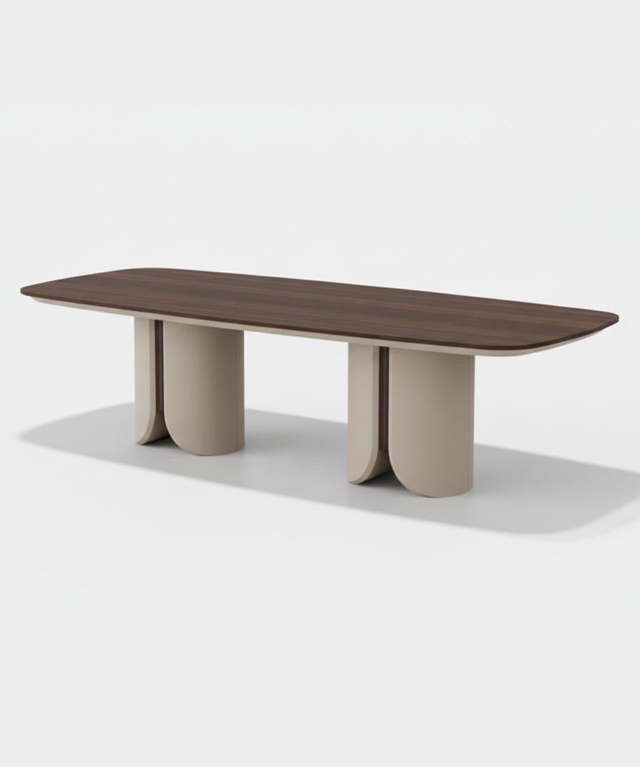 https://a.1stdibscdn.com/dining-table-in-eucalyptus-matte-top-beige-lacquered-base-mondo-design-studio-for-sale-picture-2/f_27693/f_476590421763763075854/Gemini_Generated_Image_9z53sm9z53sm9z53_1__master.jpg