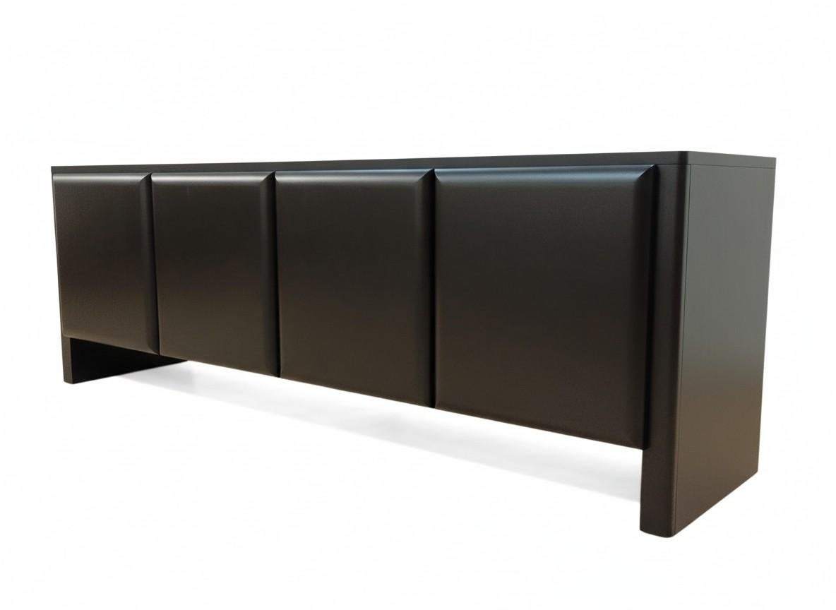 https://a.1stdibscdn.com/in-stock-brutalist-minimal-sideboard-in-dark-stained-oak-by-mondo-design-studio-for-sale-picture-6/f_27693/f_476412021763715362193/Gemini_Generated_Image_arsoz5arsoz5arso_1__master.jpg