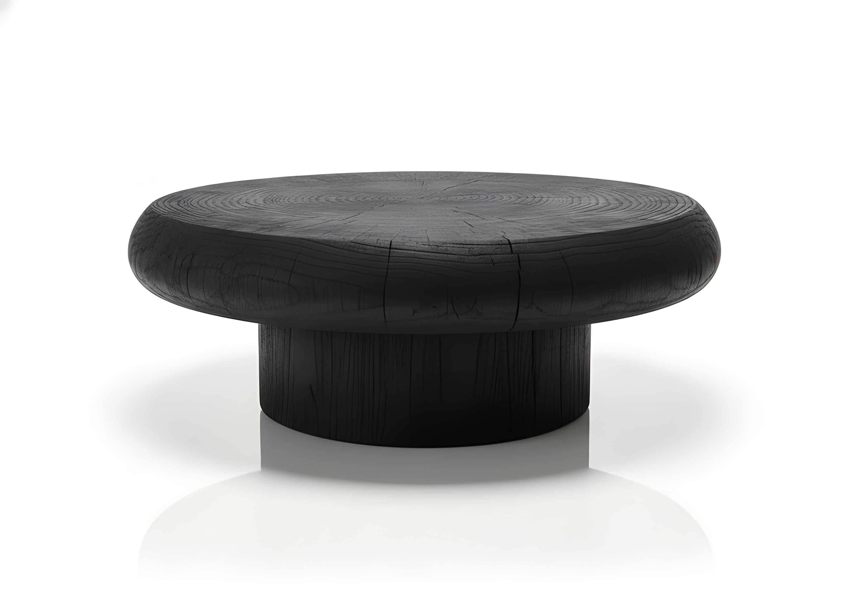 https://a.1stdibscdn.com/outdoor-indoor-coffee-table-made-from-a-single-block-of-scented-cedar-for-sale-picture-11/f_27693/f_393195321768465833728/Gemini_Generated_Image_axezzxaxezzxaxez_master.jpg