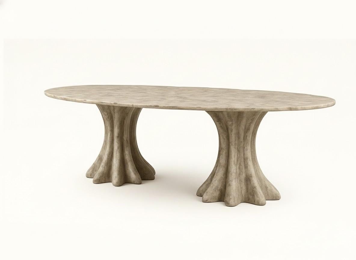 https://a.1stdibscdn.com/collectible-organic-pedestal-dining-table-for-outdoor-use-antique-resin-finish-for-sale-picture-4/f_27693/f_478844221765161907897/Gemini_Generated_Image_aynuataynuataynu_master.jpg