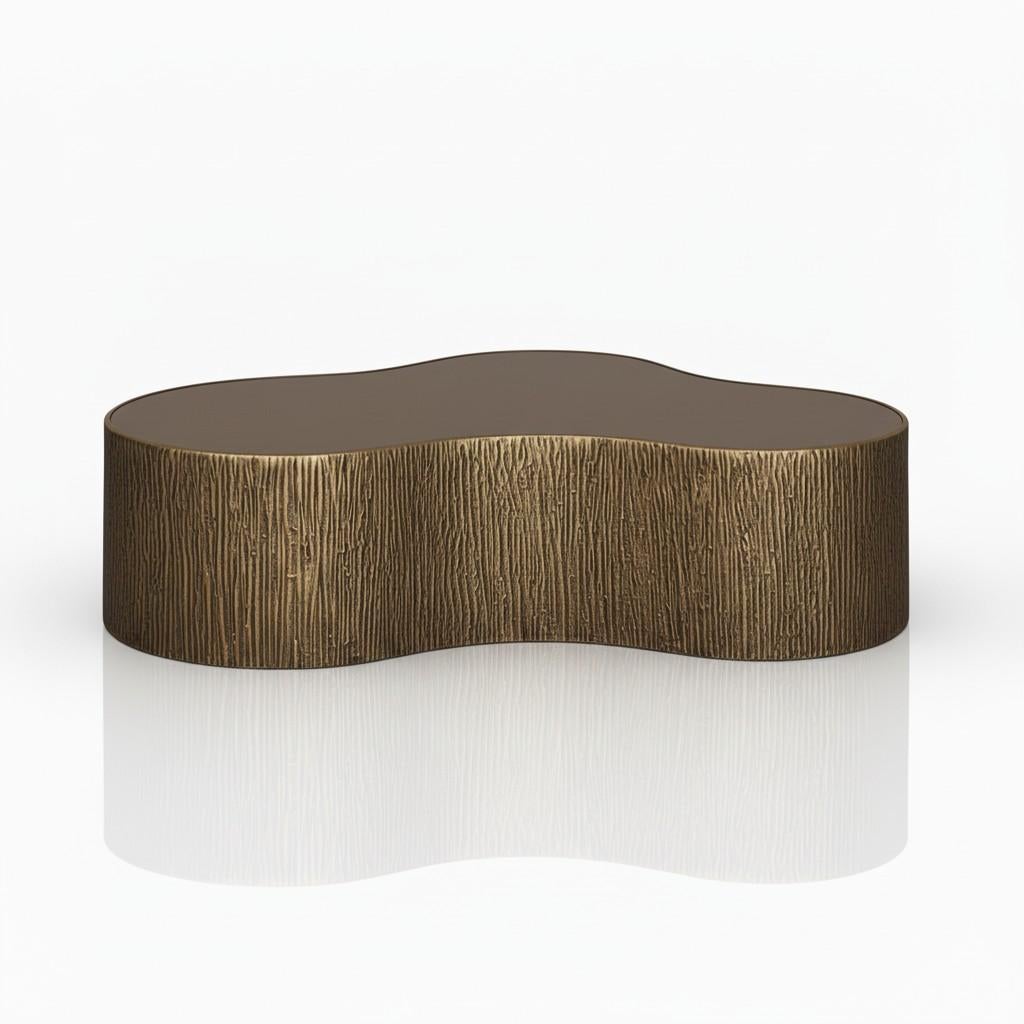https://a.1stdibscdn.com/collectible-artist-pair-of-coffee-tables-in-bronze-ribbed-texture-mirrored-top-for-sale-picture-2/f_27693/f_479004521765226448326/Gemini_Generated_Image_b0rgbbb0rgbbb0rg_master.jpg