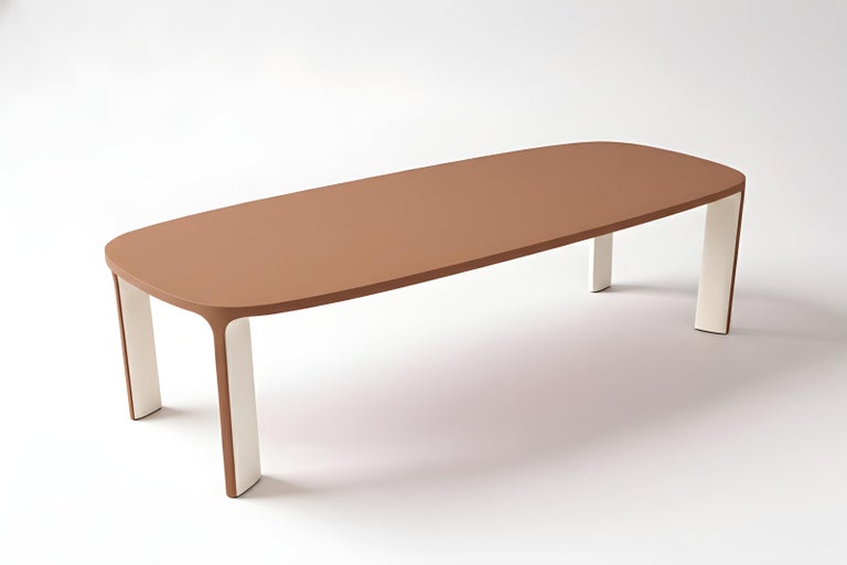https://a.1stdibscdn.com/oval-oak-dining-table-with-yellow-lacquered-legs-sotiris-lazou-design-studio-for-sale-picture-15/f_27693/f_487330821770672383332/Gemini_Generated_Image_bk19iabk19iabk19_master.jpg?width=768
