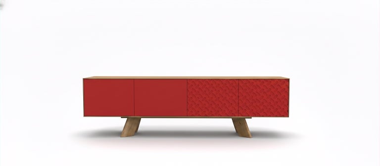 https://a.1stdibscdn.com/oak-and-lacquer-sideboard-with-patterned-push-pull-doors-sotiris-lazou-design-for-sale-picture-2/f_27693/f_487361121770693932157/Gemini_Generated_Image_bx32h2bx32h2bx32_upscaled_upscaled_master.jpg?width=768