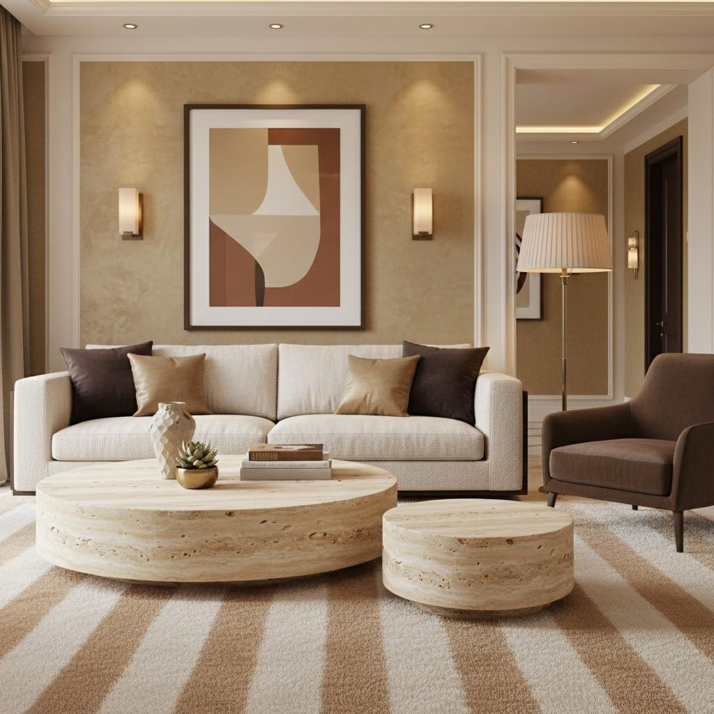 https://a.1stdibscdn.com/custom-made-indoor-outdoor-minimalist-coffee-table-set-of-2-in-travertine-finish-for-sale-picture-6/f_27693/f_479032121765233847481/Gemini_Generated_Image_c2by9bc2by9bc2by_master.jpg