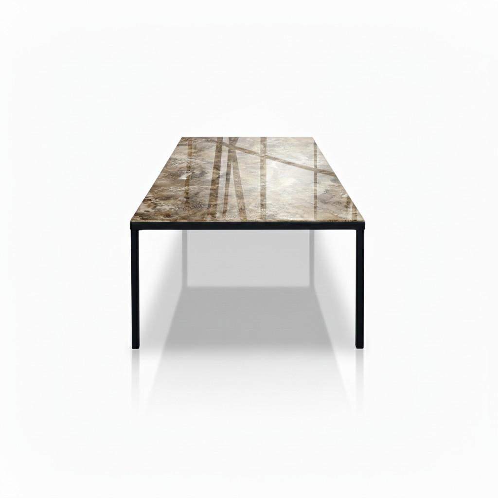 https://a.1stdibscdn.com/contemporary-indoor-outdoor-dining-table-with-sleek-metal-frame-and-faux-granite-for-sale-picture-5/f_27693/f_479022921765229810038/Gemini_Generated_Image_ch17z7ch17z7ch17_master.jpg