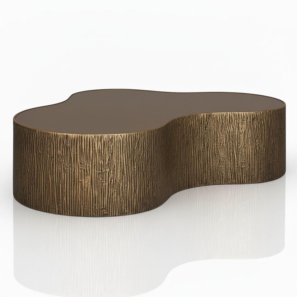https://a.1stdibscdn.com/collectible-artist-pair-of-coffee-tables-in-bronze-ribbed-texture-mirrored-top-for-sale-picture-3/f_27693/f_479004521765226448334/Gemini_Generated_Image_cqyml9cqyml9cqym_master.jpg
