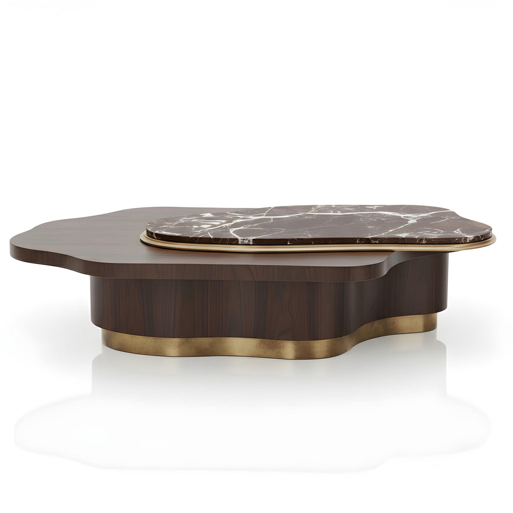 https://a.1stdibscdn.com/amorphous-ebony-coffee-table-with-layered-tops-in-brass-marble-by-jose-castro-for-sale-picture-7/f_27693/f_379975521768546406774/Gemini_Generated_Image_dbiwnhdbiwnhdbiw_master.jpg