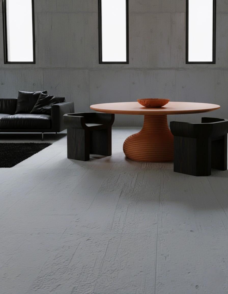 https://a.1stdibscdn.com/organic-modern-dining-table-for-indoor-or-covered-outdoor-spaces-graphite-black-for-sale-picture-5/f_27693/f_473994621762379417394/Gemini_Generated_Image_ecfu57ecfu57ecfu_master.jpg