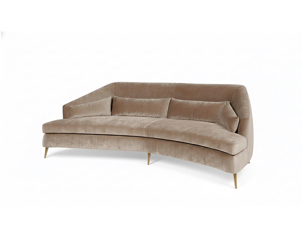 https://a.1stdibscdn.com/mid-century-modern-inspired-angular-sofa-in-velvet-with-tapered-brass-legs-for-sale-picture-4/f_27693/f_490021921772174469375/Gemini_Generated_Image_erk758erk758erk7_1_upscaled_1__master.jpg