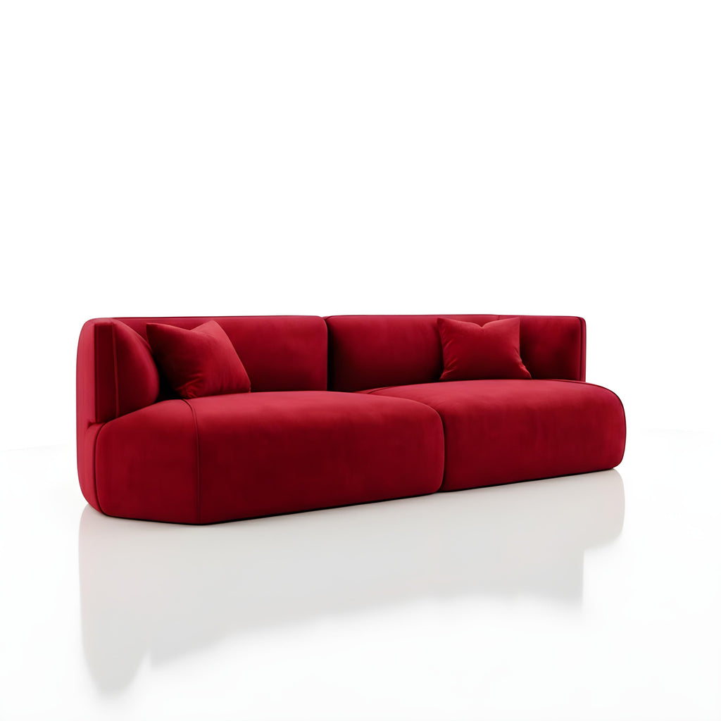 https://a.1stdibscdn.com/extra-deep-fully-upholstered-sofa-with-minimalist-design-ergonomic-proportions-for-sale-picture-12/f_27693/f_296377821770024680181/Gemini_Generated_Image_eswmnleswmnleswm_master.jpg
