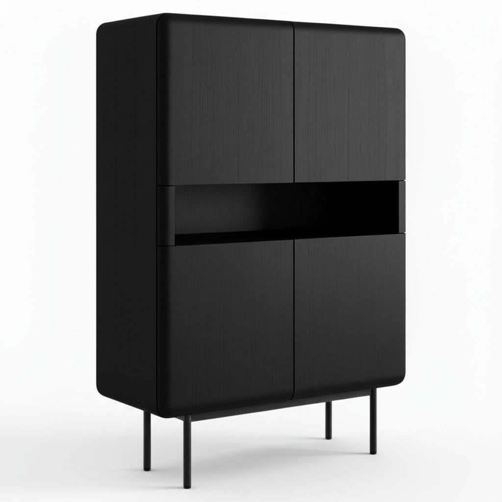 https://a.1stdibscdn.com/ebony-wood-cabinet-w-rounded-silhouette-sleek-metal-legs-mondo-design-studio-for-sale-picture-4/f_27693/f_476577621763758576824/Gemini_Generated_Image_eygvlceygvlceygv_master.jpg