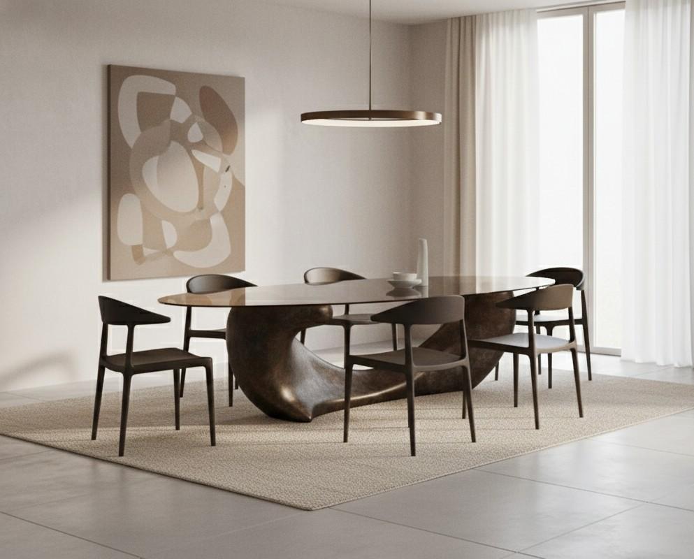 https://a.1stdibscdn.com/sculptural-oval-dining-table-with-organic-monumental-base-in-bronze-finish-for-sale-picture-4/f_27693/f_478402221764916005674/Gemini_Generated_Image_f8btukf8btukf8bt_1__master.jpg