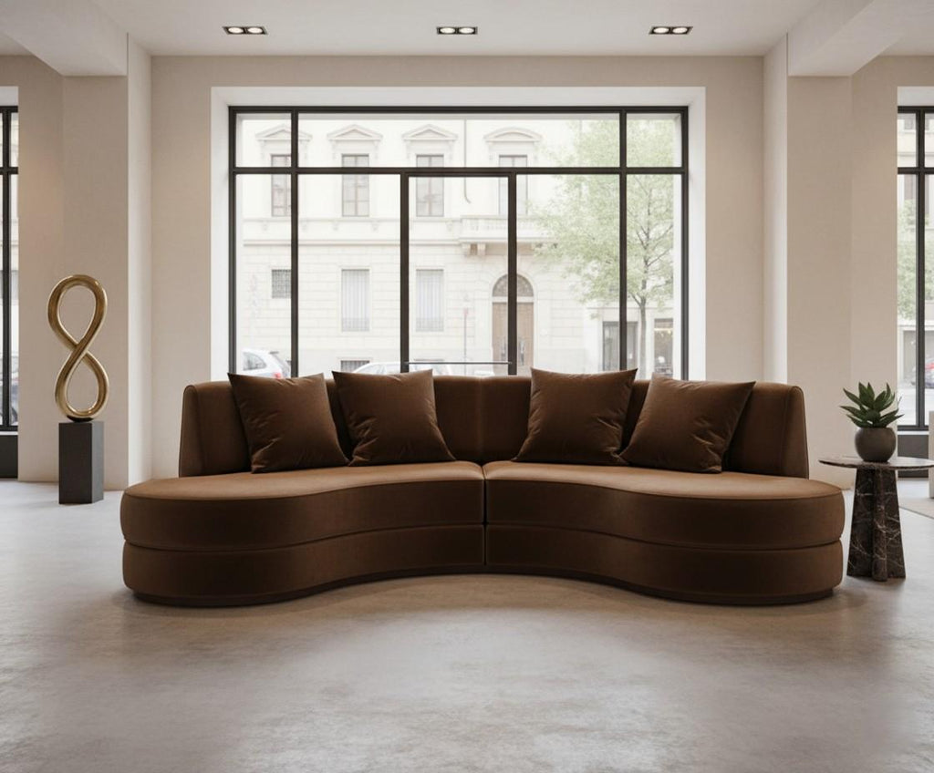 https://a.1stdibscdn.com/mid-century-modern-style-curved-sofa-in-chocolate-velvet-by-mondo-design-studio-for-sale-picture-4/f_27693/f_450790221763162245361/Gemini_Generated_Image_fszu36fszu36fszu_master.jpg