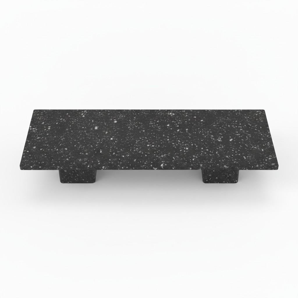 https://a.1stdibscdn.com/monolithic-basalt-dining-table-suitable-for-indoor-outdoor-settings-for-sale-picture-3/f_27693/f_463352121765222262466/Gemini_Generated_Image_g31eblg31eblg31e_master.jpg