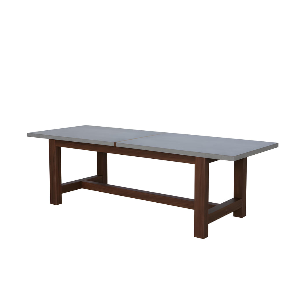 https://a.1stdibscdn.com/8-10-brutalist-style-outdoor-table-bluestone-solid-oak-for-sale-picture-10/f_27693/f_485272021769501439640/Gemini_Generated_Image_g9tnmmg9tnmmg9tn_master.jpg