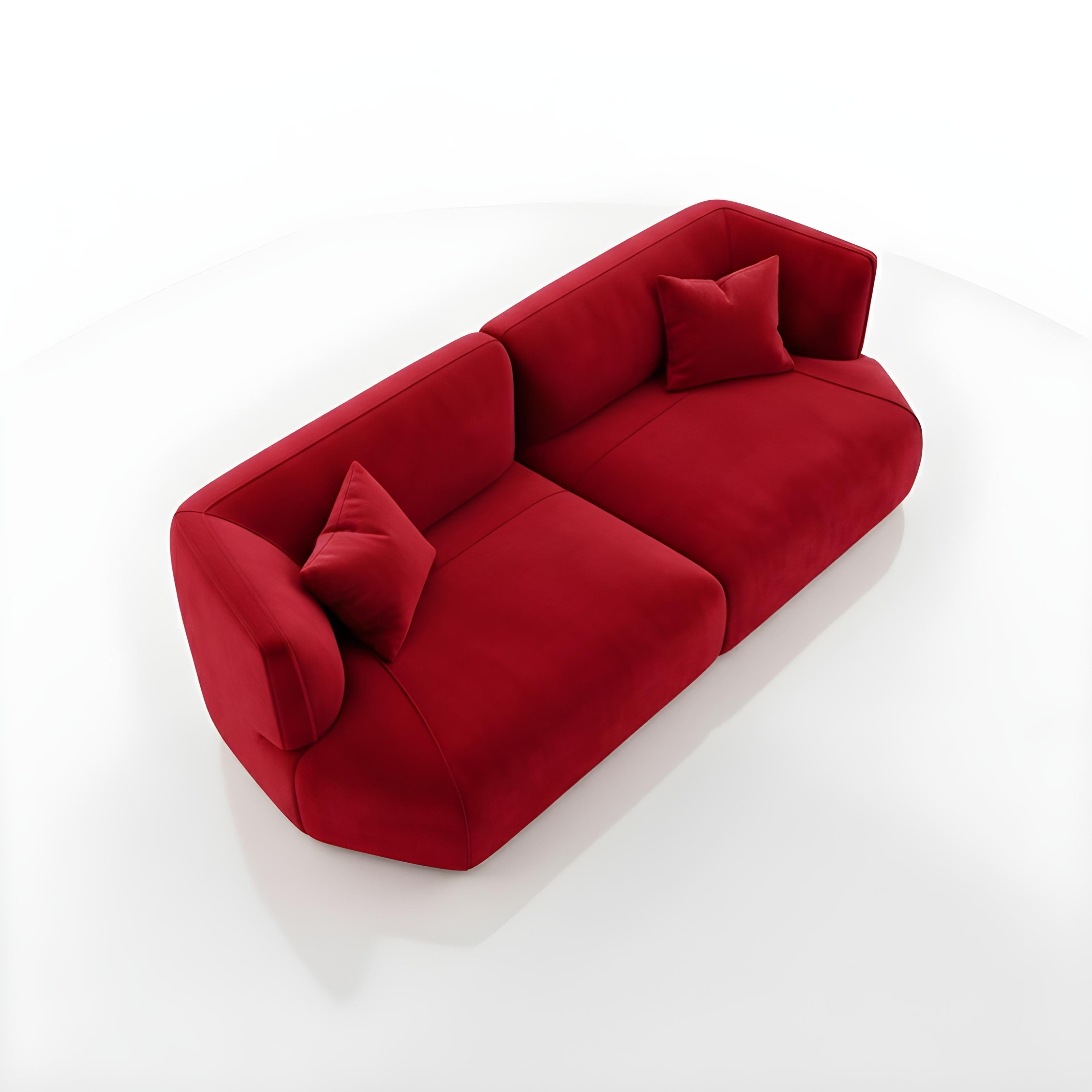 https://a.1stdibscdn.com/extra-deep-fully-upholstered-sofa-with-minimalist-design-ergonomic-proportions-for-sale-picture-13/f_27693/f_296377821770024701943/Gemini_Generated_Image_gficjqgficjqgfic_master.jpg