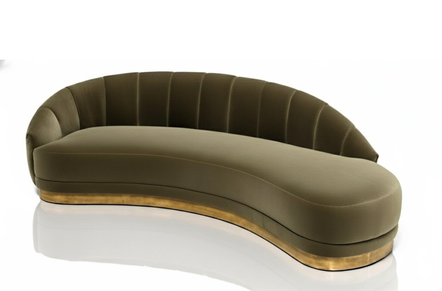 https://a.1stdibscdn.com/hollywood-regency-style-sofa-with-curved-silhouette-by-mondo-design-studio-for-sale-picture-2/f_27693/f_474361721762558314977/Gemini_Generated_Image_hlizt2hlizt2hliz_master.jpg