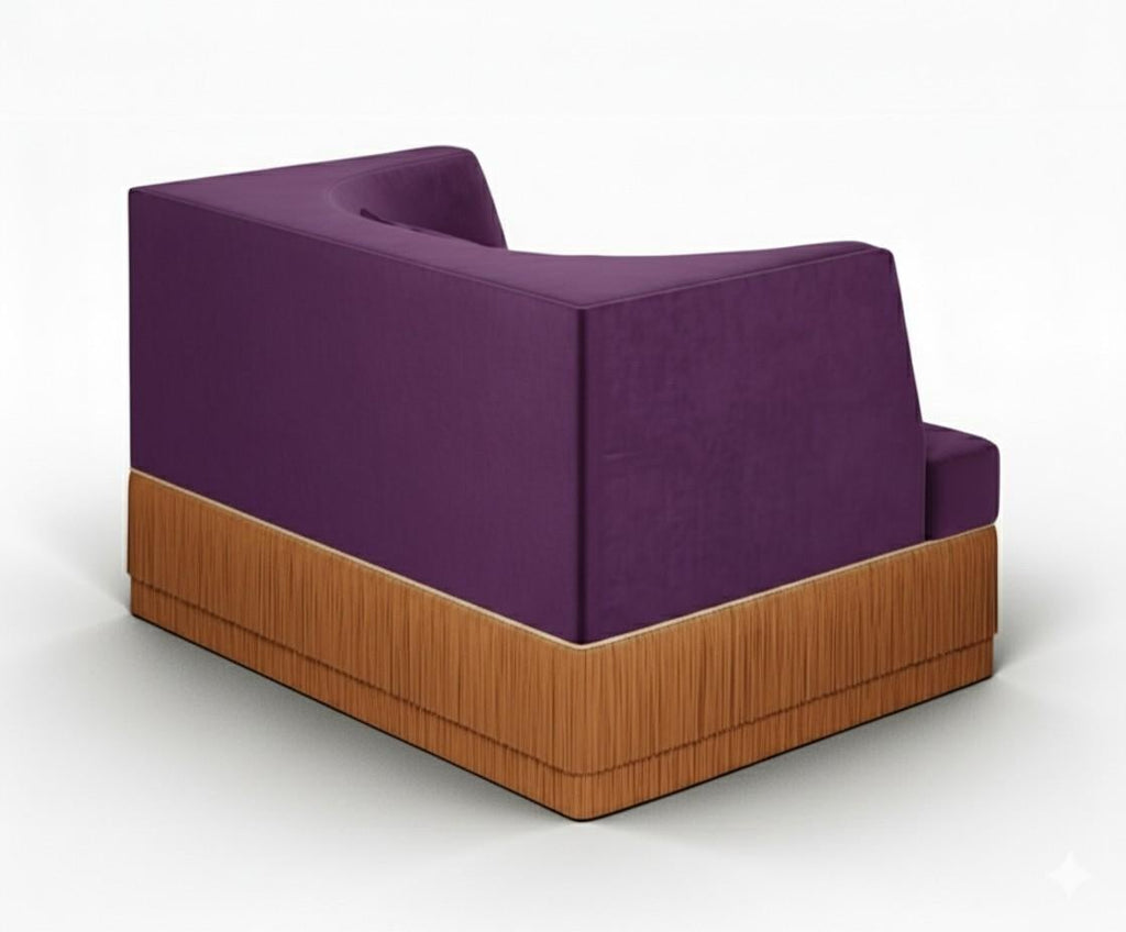 https://a.1stdibscdn.com/alcove-linear-sofa-in-alpaca-velvet-with-fringe-skirt-sidani-design-for-sale-picture-3/f_27693/f_466552821758652719239/Gemini_Generated_Image_hmcd35hmcd35hmcd_master.jpg