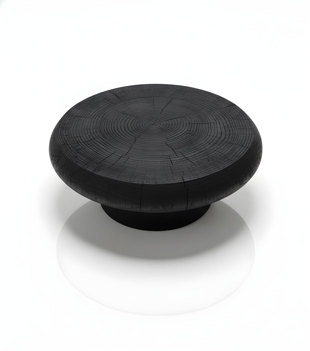 https://a.1stdibscdn.com/outdoor-indoor-coffee-table-made-from-a-single-block-of-scented-cedar-for-sale-picture-10/f_27693/f_393195321768465839781/Gemini_Generated_Image_hs13izhs13izhs13_master.jpg