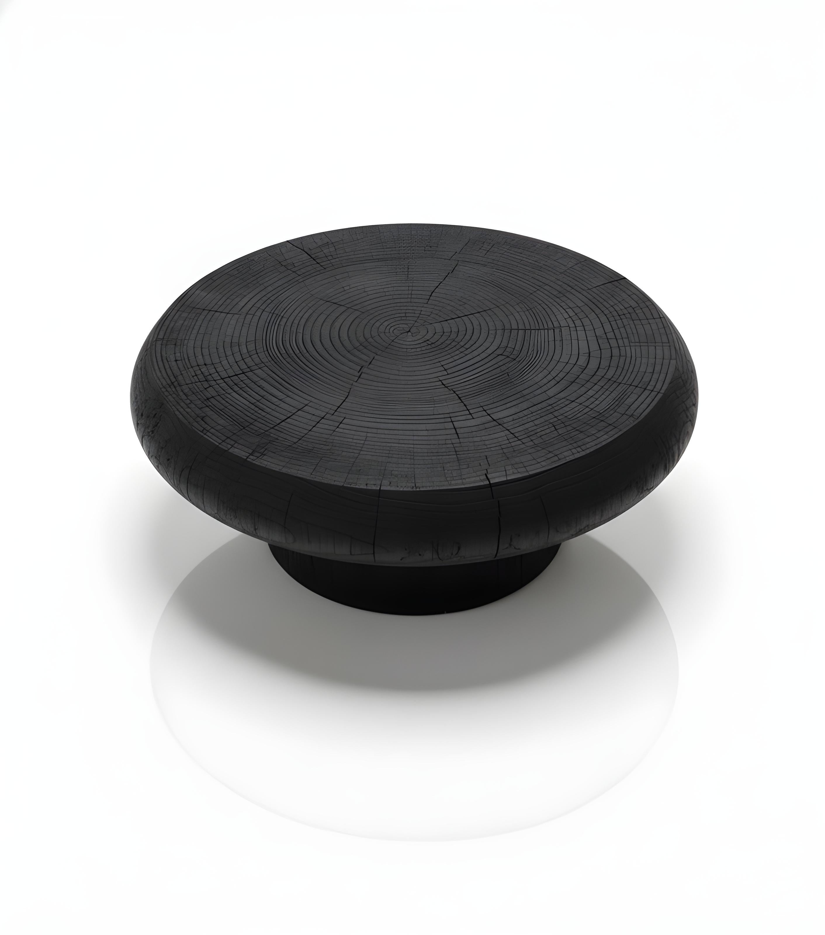 https://a.1stdibscdn.com/outdoor-indoor-coffee-table-made-from-a-single-block-of-scented-cedar-for-sale-picture-10/f_27693/f_393195321768465839781/Gemini_Generated_Image_hs13izhs13izhs13_master.jpg