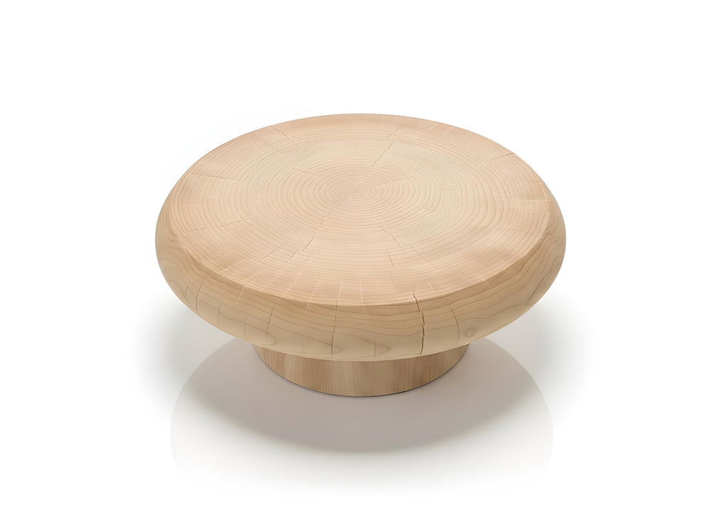 https://a.1stdibscdn.com/outdoor-indoor-coffee-table-made-from-a-single-block-of-scented-cedar-for-sale-picture-12/f_27693/f_393195321768465836239/Gemini_Generated_Image_hs8jmyhs8jmyhs8j_master.jpg