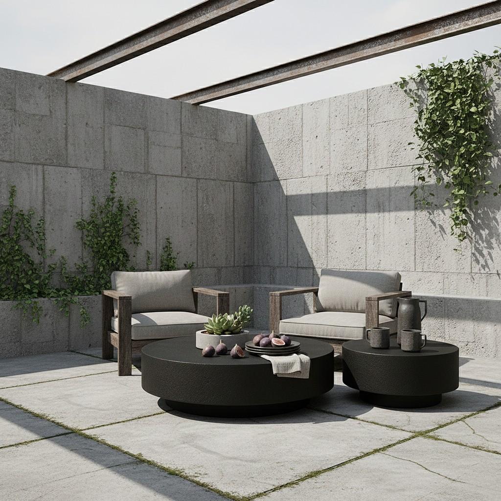 https://a.1stdibscdn.com/custom-made-indoor-outdoor-minimalist-coffee-table-set-of-2-in-travertine-finish-for-sale-picture-7/f_27693/f_479032121765233314093/Gemini_Generated_Image_hwfxsvhwfxsvhwfx_master.jpg