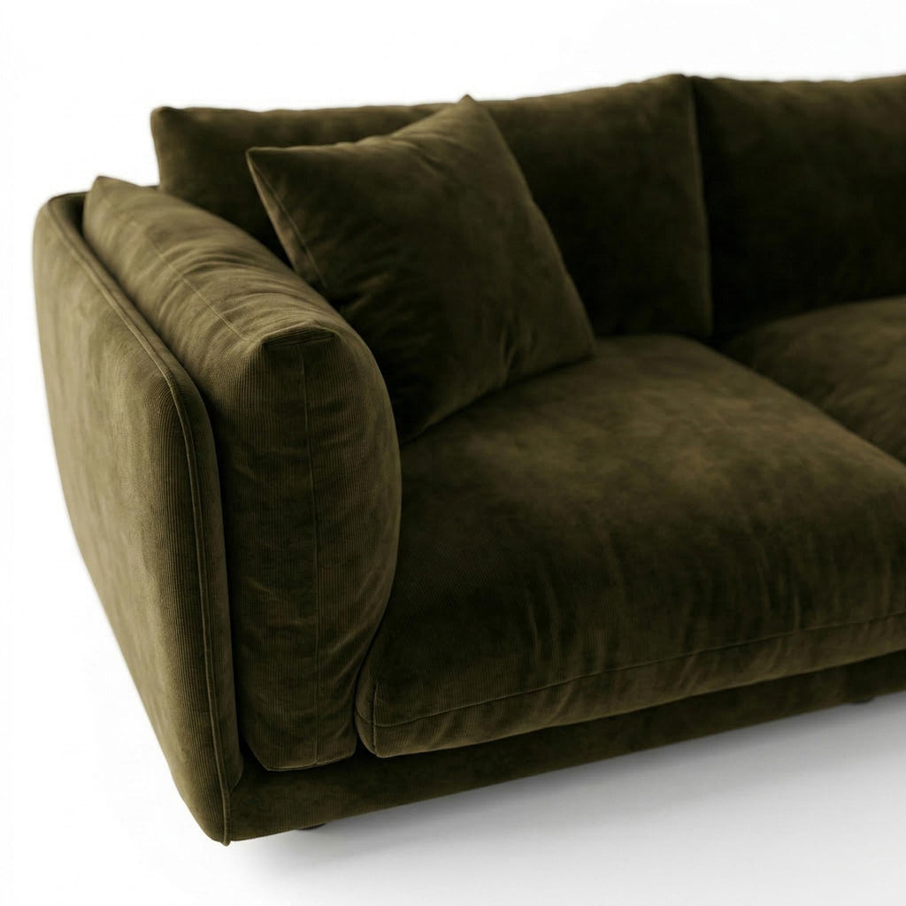 https://a.1stdibscdn.com/hotto-modular-sofa-upholstered-in-hope-velvet-forest-green-for-sale-picture-3/f_53522/f_491615721773147205629/Gemini_Generated_Image_i8givpi8givpi8gi_master.jpg