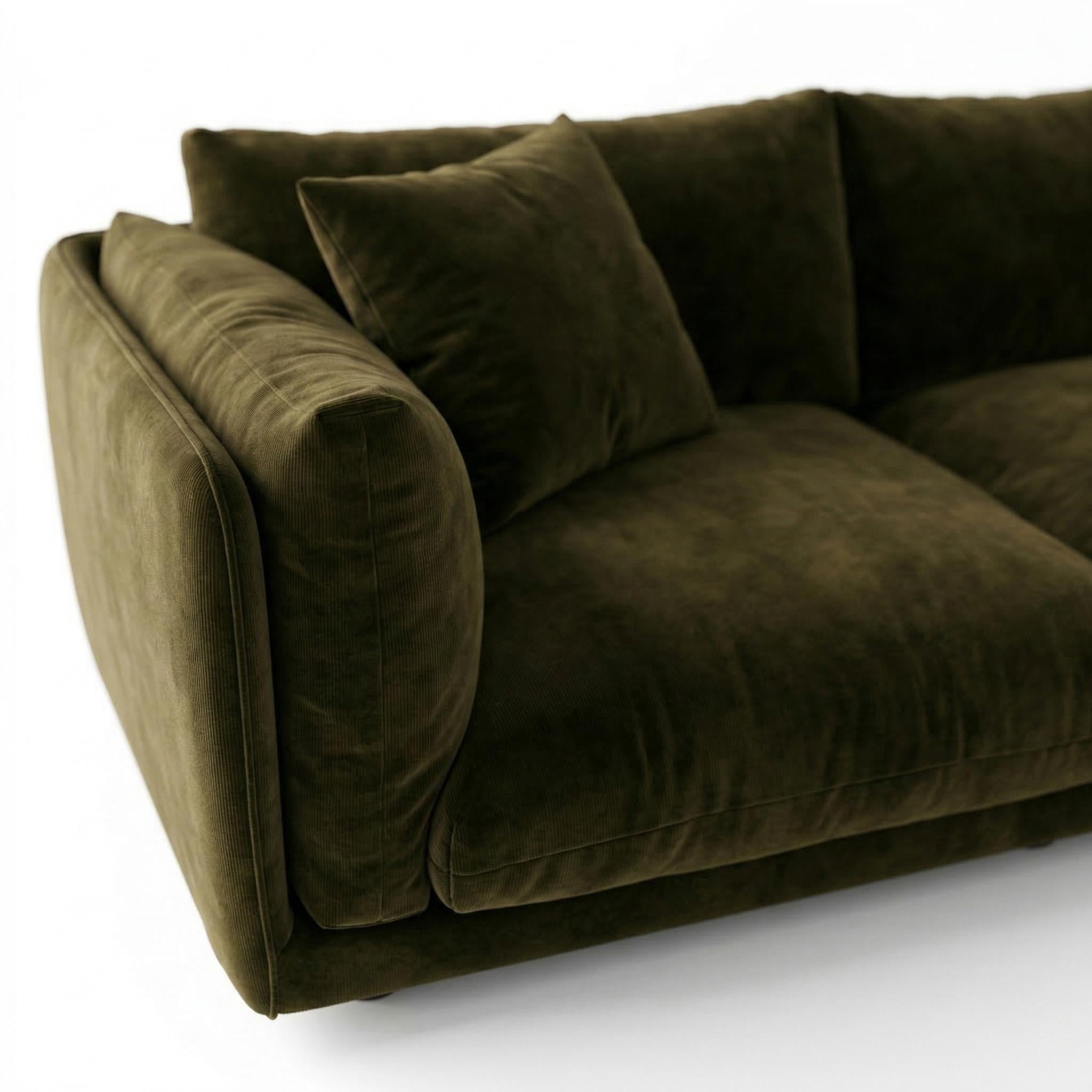 https://a.1stdibscdn.com/hotto-modular-sofa-upholstered-in-hope-velvet-forest-green-for-sale-picture-3/f_53522/f_491615721773147205629/Gemini_Generated_Image_i8givpi8givpi8gi_master.jpg