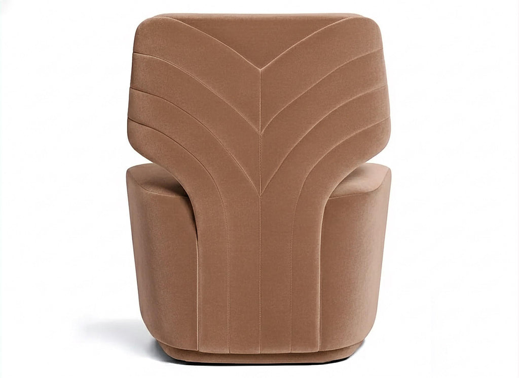 https://a.1stdibscdn.com/couture-swivel-lounge-chair-in-hand-tailored-upholstery-hollywood-regency-style-for-sale-picture-10/f_27693/f_491521921773108924674/Gemini_Generated_Image_ia7yepia7yepia7y_1_upscaled_master.jpg