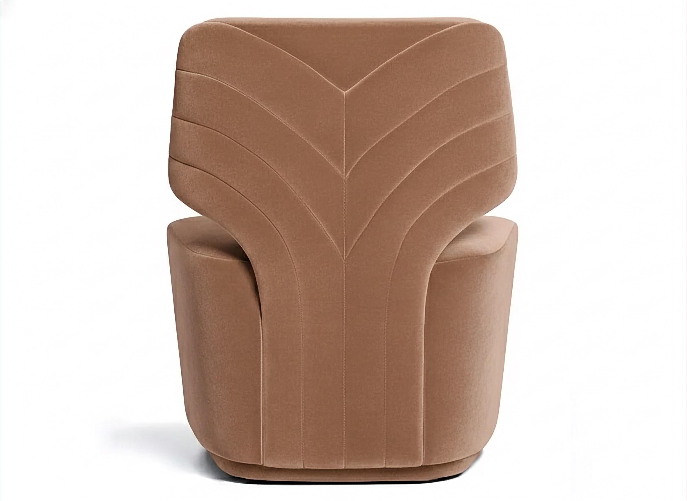 https://a.1stdibscdn.com/couture-swivel-lounge-chair-in-hand-tailored-upholstery-hollywood-regency-style-for-sale-picture-10/f_27693/f_491521921773108924674/Gemini_Generated_Image_ia7yepia7yepia7y_1_upscaled_master.jpg