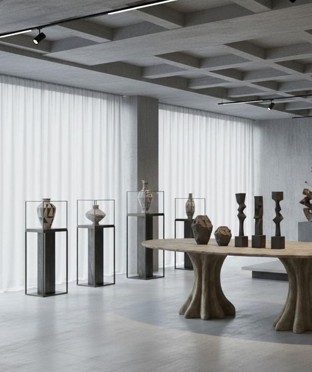 https://a.1stdibscdn.com/collectible-biomorphic-dining-table-travertine-bronze-finish-for-sale-picture-12/f_27693/f_478845321765164884410/Gemini_Generated_Image_iql5uaiql5uaiql5_master.jpg
