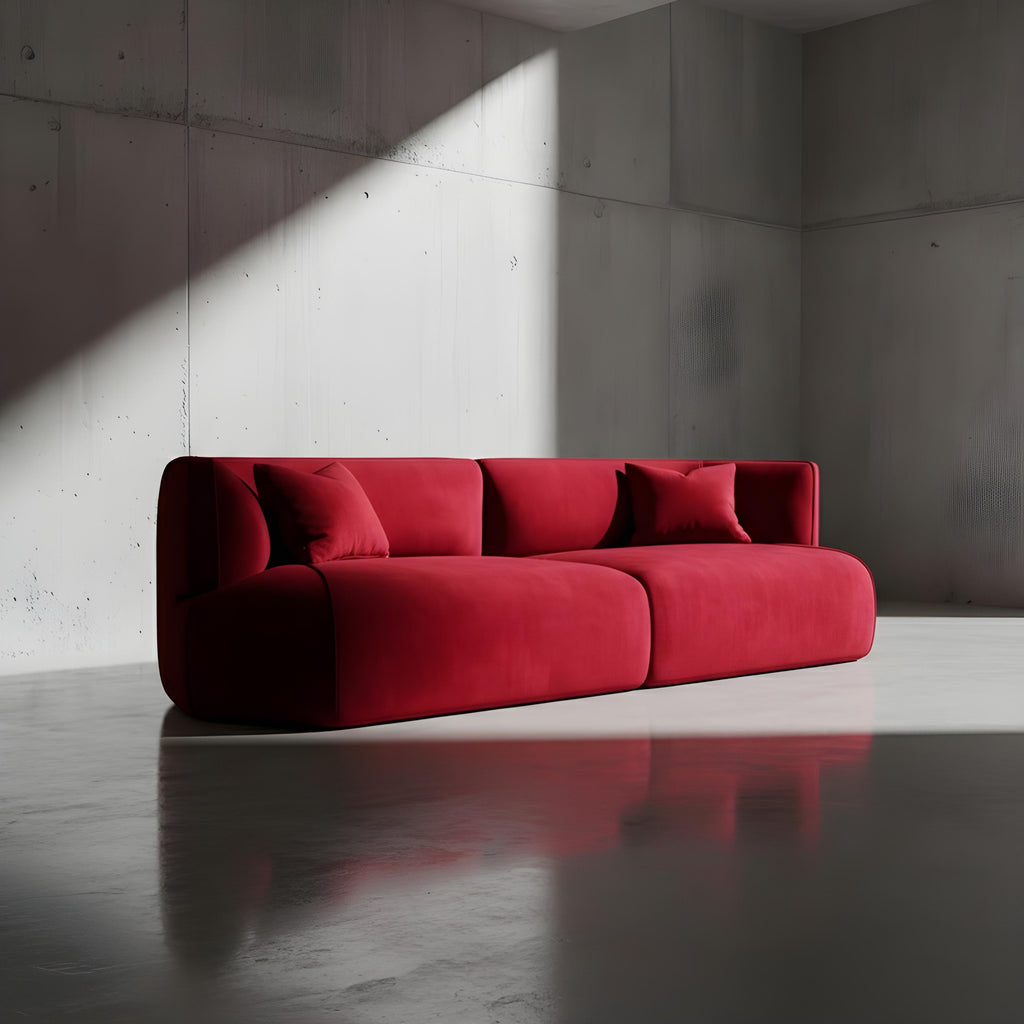 https://a.1stdibscdn.com/extra-deep-fully-upholstered-sofa-with-minimalist-design-ergonomic-proportions-for-sale-picture-14/f_27693/f_296377821770024729126/Gemini_Generated_Image_ixtp97ixtp97ixtp_master.jpg