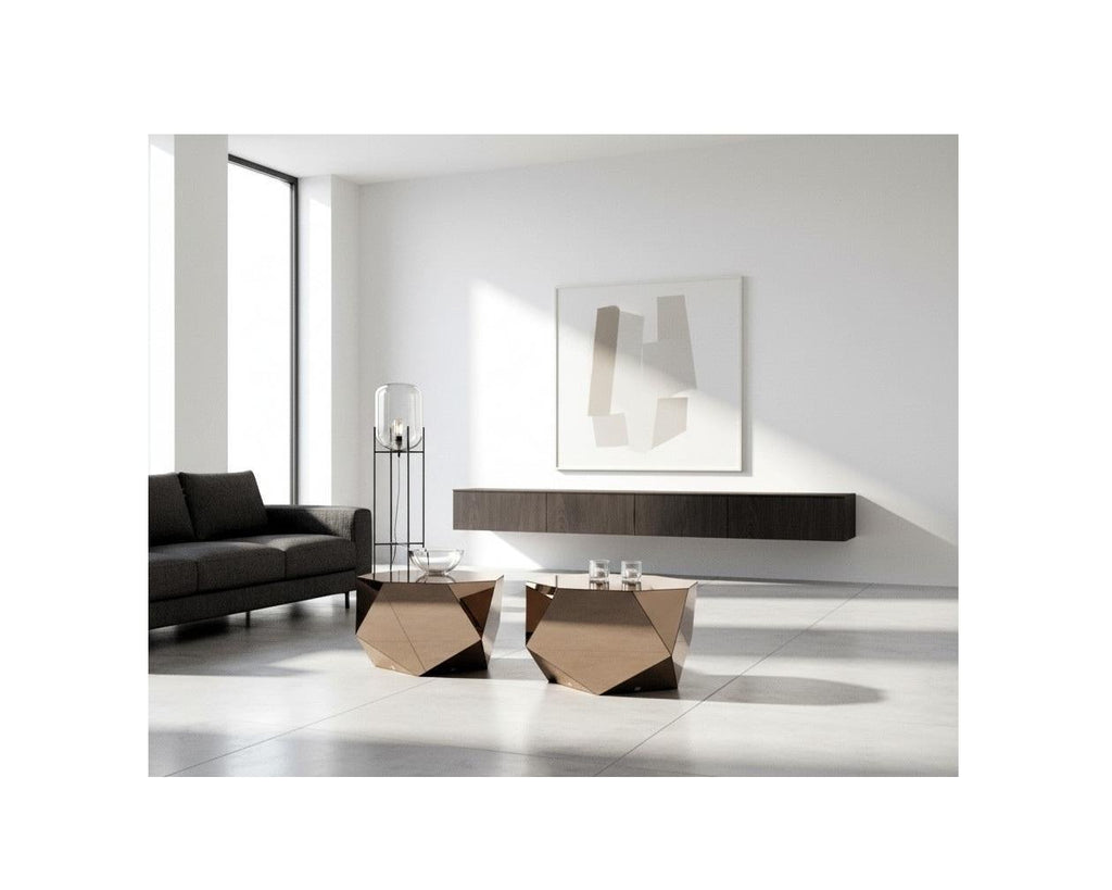 https://a.1stdibscdn.com/mirrored-geometric-pair-of-faceted-coffee-tables-in-bronze-finish-for-sale-picture-3/f_27693/f_475015721762989315524/Gemini_Generated_Image_iz0ocwiz0ocwiz0o_master.jpg