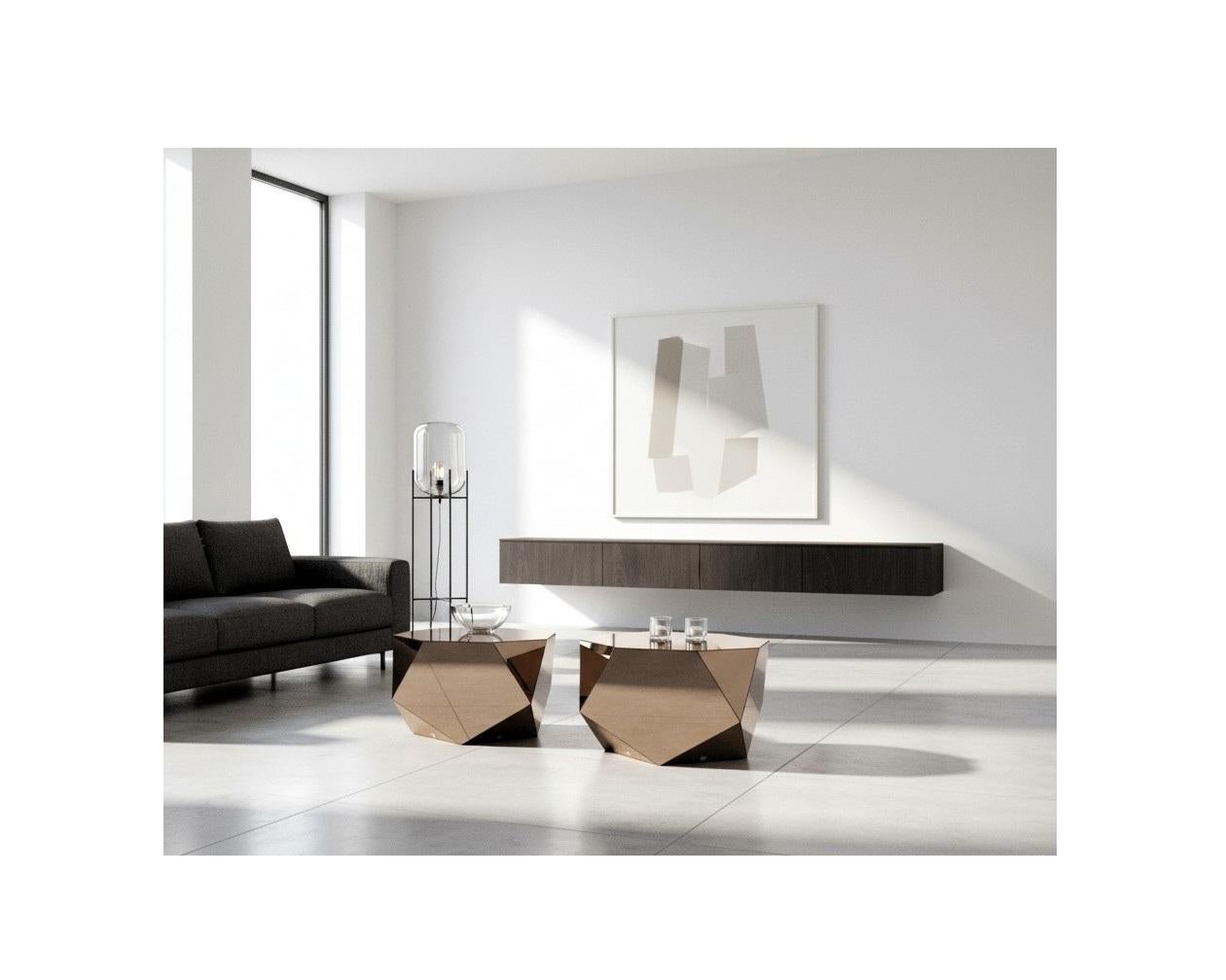 https://a.1stdibscdn.com/mirrored-geometric-pair-of-faceted-coffee-tables-in-bronze-finish-for-sale-picture-3/f_27693/f_475015721762989315524/Gemini_Generated_Image_iz0ocwiz0ocwiz0o_master.jpg