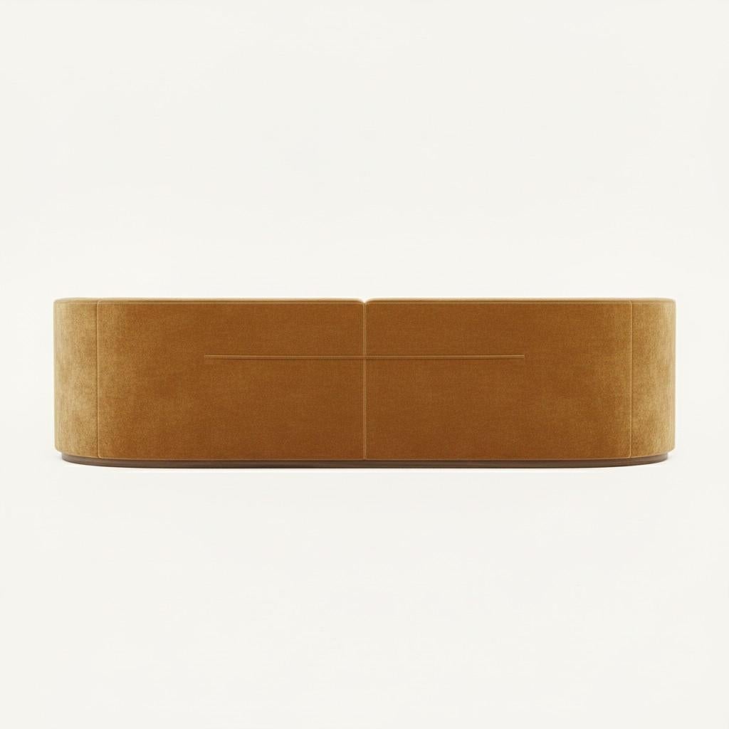 https://a.1stdibscdn.com/minimalist-curved-sofa-with-soft-feminine-silhouette-in-high-resistant-velvet-for-sale-picture-3/f_27693/f_477988021764624208968/Gemini_Generated_Image_jaat36jaat36jaat_master.jpg