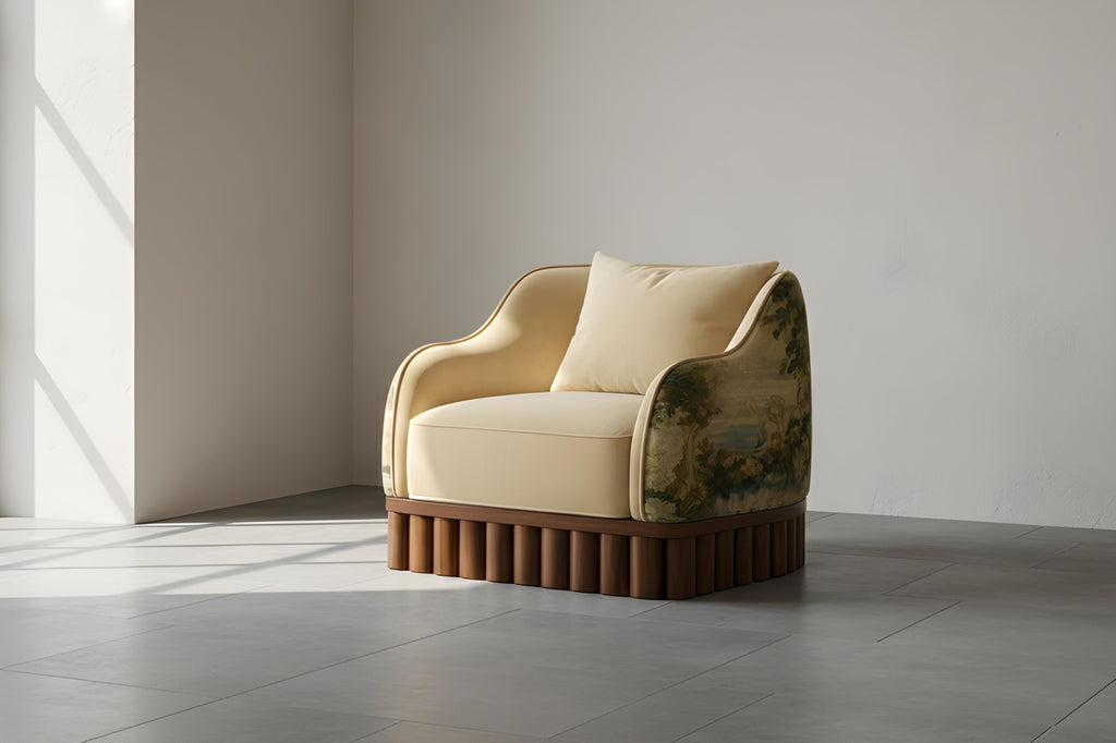 https://a.1stdibscdn.com/ripple-curved-armchair-sculptural-carved-wood-base-in-deep-blue-lacquer-for-sale-picture-11/f_27693/f_464250921768557653270/Gemini_Generated_Image_jol2kjjol2kjjol2_master.jpg