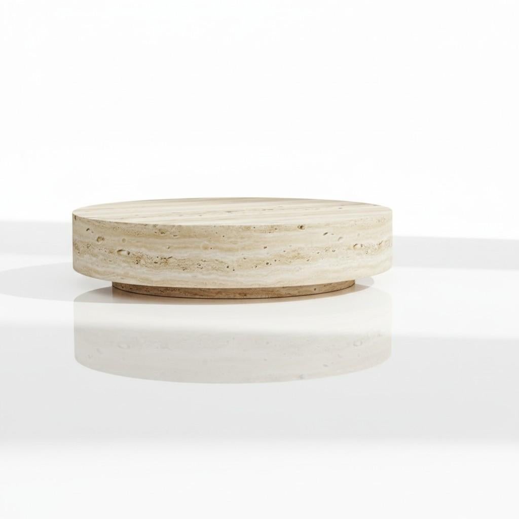 https://a.1stdibscdn.com/custom-made-indoor-outdoor-minimalist-coffee-table-set-of-2-in-travertine-finish-for-sale-picture-3/f_27693/f_479032121765233573660/Gemini_Generated_Image_jsfi87jsfi87jsfi_master.jpg