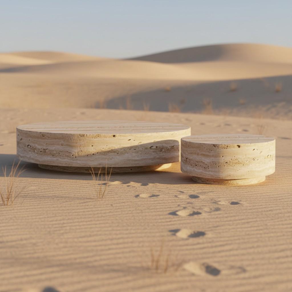 https://a.1stdibscdn.com/custom-made-indoor-outdoor-minimalist-coffee-table-set-of-2-in-travertine-finish-for-sale-picture-4/f_27693/f_479032121765233518486/Gemini_Generated_Image_ke6l2vke6l2vke6l_master.jpg