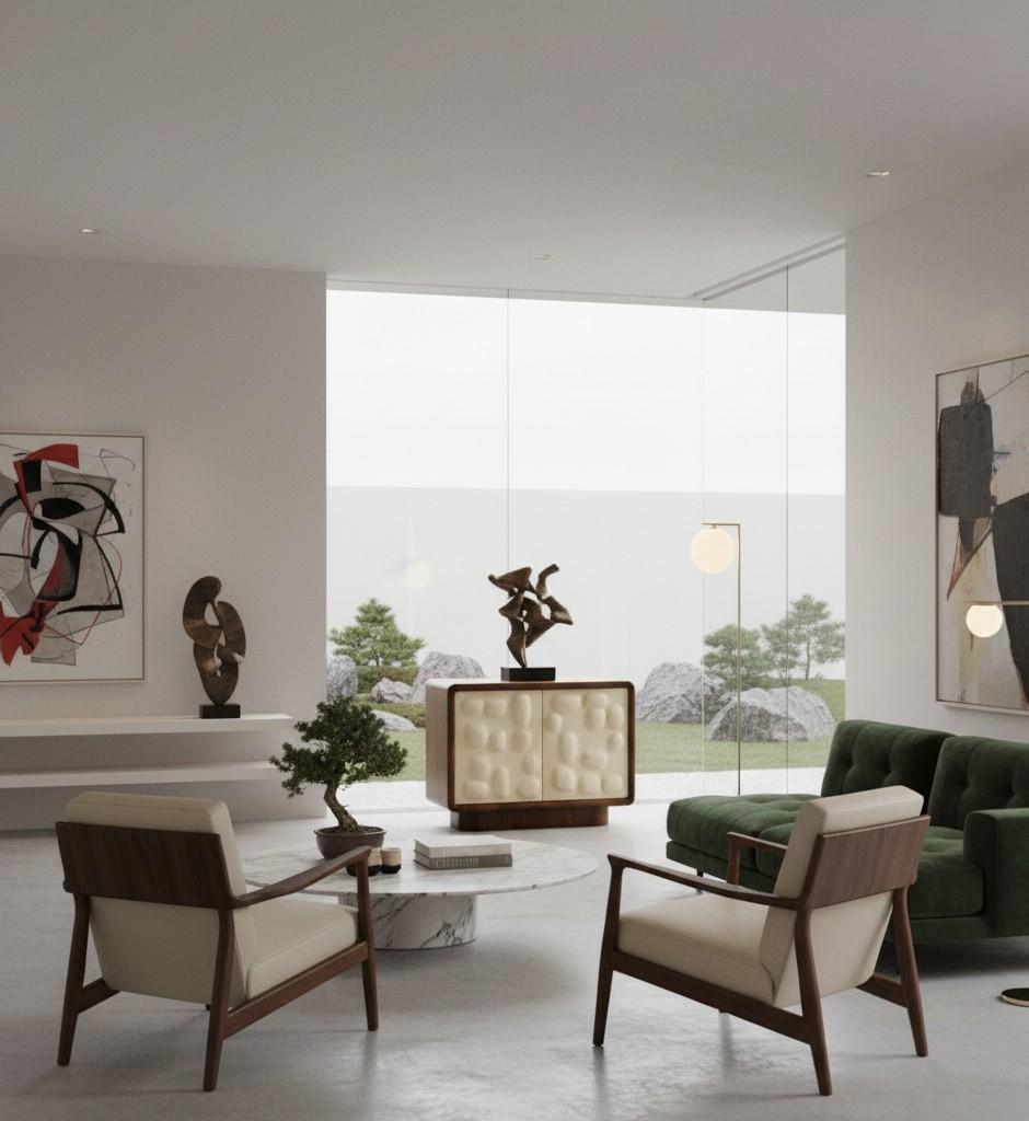 https://a.1stdibscdn.com/organic-modern-cabinet-in-walnut-hand-applied-plaster-by-jose-castro-for-sale-picture-8/f_27693/f_475038721762998796372/Gemini_Generated_Image_le1jdle1jdle1jdl_master.jpg