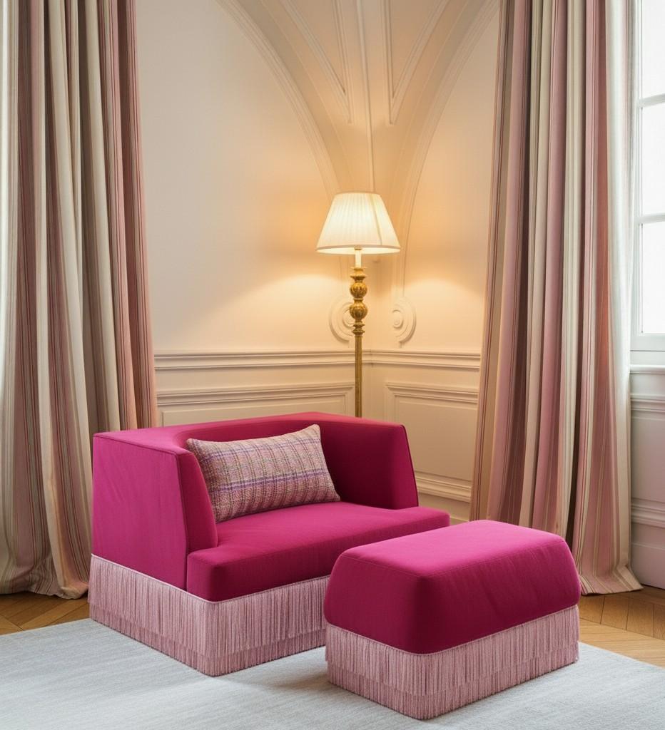 https://a.1stdibscdn.com/alcove-linear-sofa-in-alpaca-velvet-with-fringe-skirt-sidani-design-for-sale-picture-4/f_27693/f_466668621758409180158/Gemini_Generated_Image_li6bq7li6bq7li6b_master.jpg