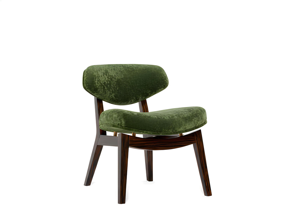 https://a.1stdibscdn.com/mid-century-modern-style-armchair-in-ebony-veneer-and-brass-accents-for-sale-picture-4/f_27693/f_488983821771568587352/Gemini_Generated_Image_lvlfslvlfslvlfsl_master.jpg
