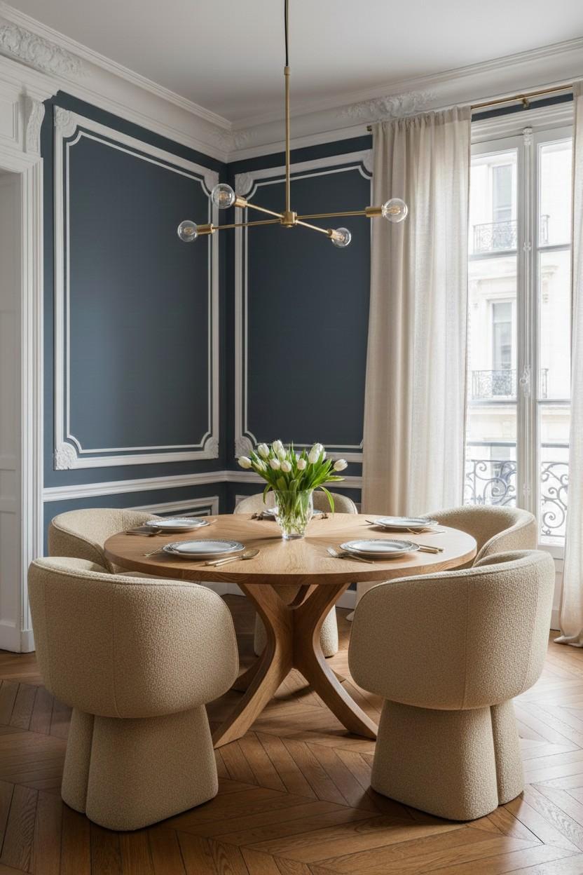 https://a.1stdibscdn.com/sculptural-boucle-dining-chair-with-split-pedestal-base-mondo-design-studio-for-sale-picture-5/f_27693/f_476367121763669804634/Gemini_Generated_Image_m4k54mm4k54mm4k5_master.jpg